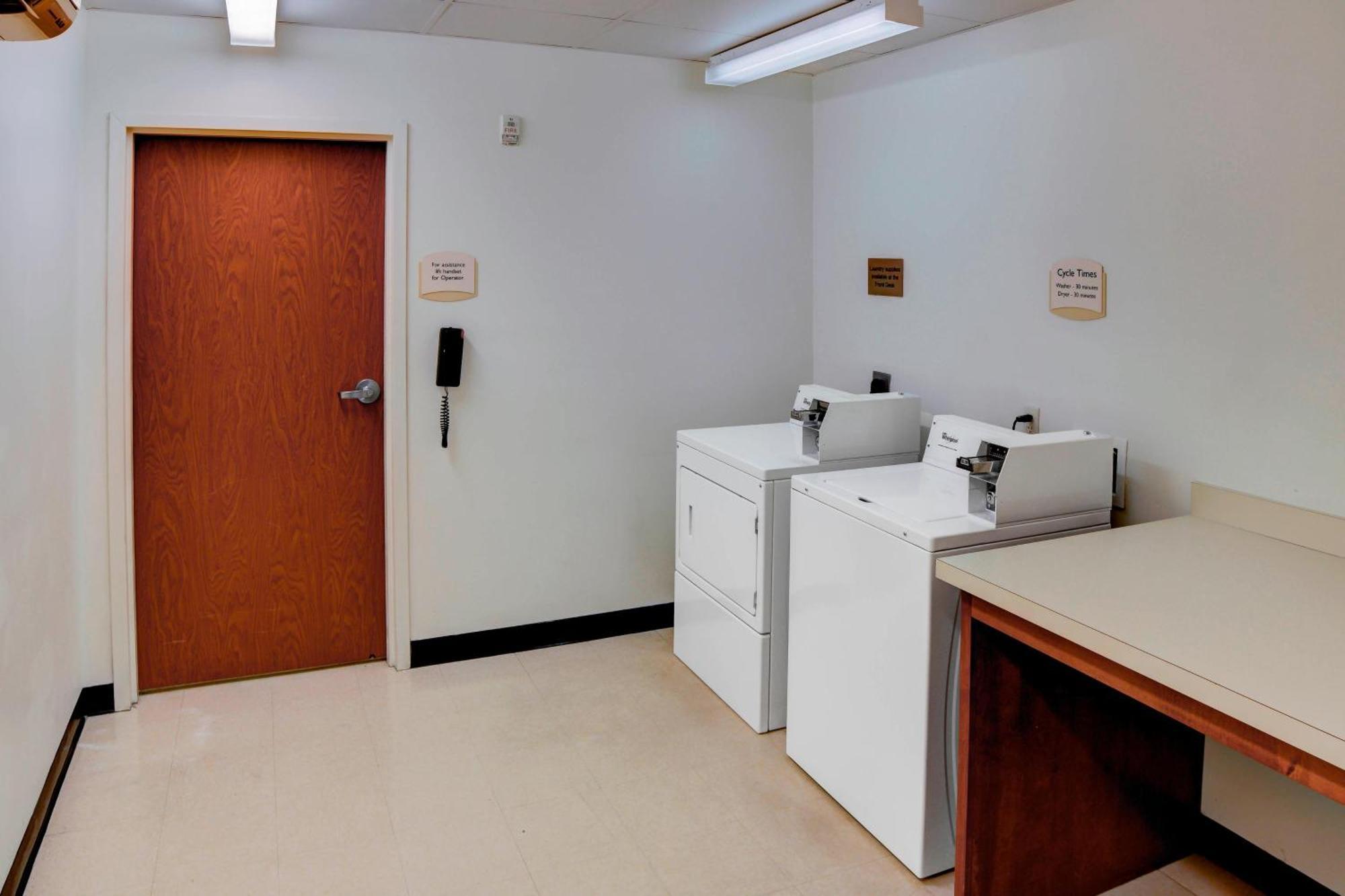 Fairfield Inn & Suites By Marriott Mobile Daphne/Eastern Shore Spanish Fort Bagian luar foto